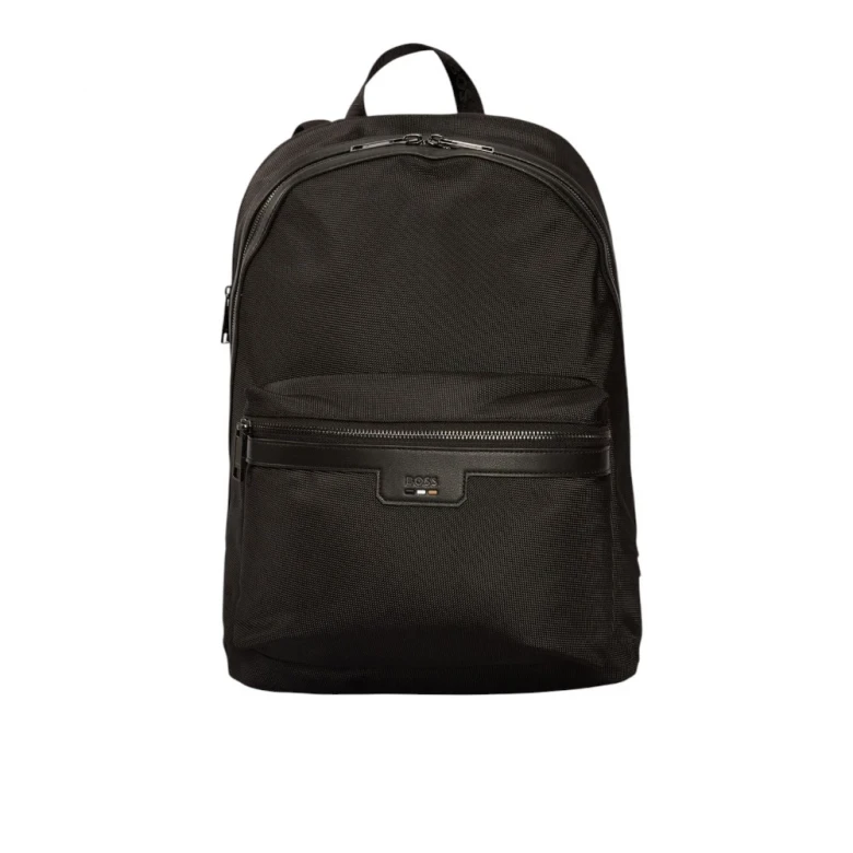 Рюкзак Boss Backpack_Man