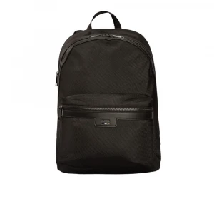Рюкзак Boss Backpack_Man