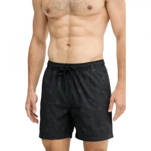 Шорты Boss Swim_Short