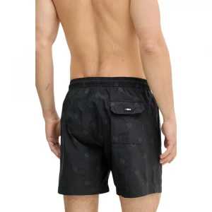 Шорты Boss Swim_Short 1
