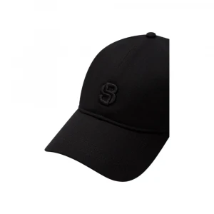 Кепка Boss Cap 3