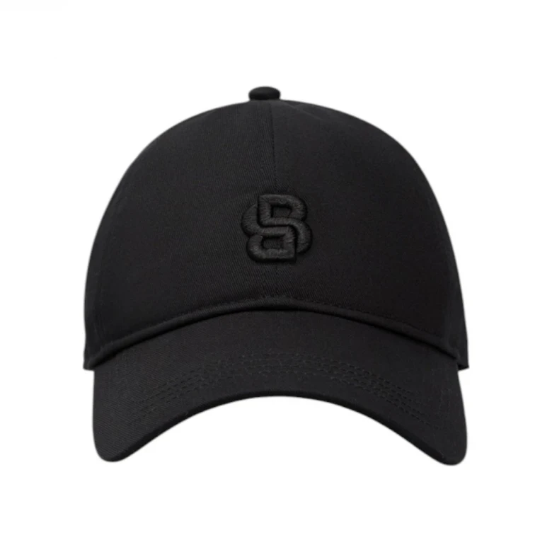Кепка Boss Cap 1