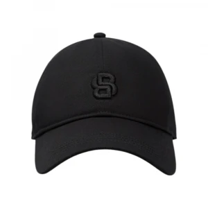 Кепка Boss Cap 1