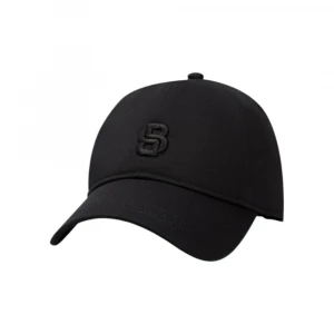 Кепка Boss Cap