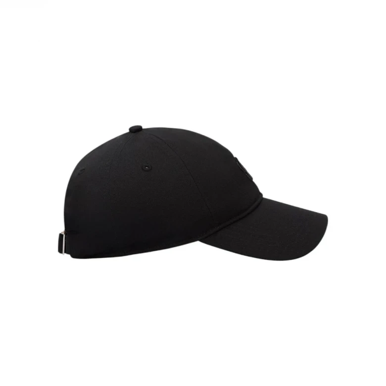 Кепка Boss Cap 2