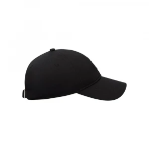 Кепка Boss Cap 2