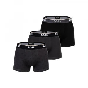 Трусы Boss Trunk