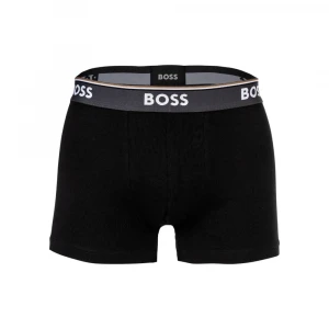 Трусы Boss Trunk 5