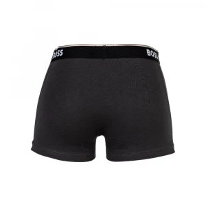 Трусы Boss Trunk 4