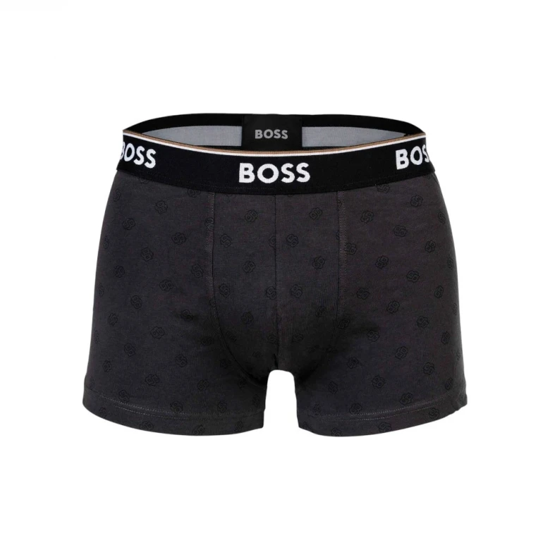 Трусы Boss Trunk 1