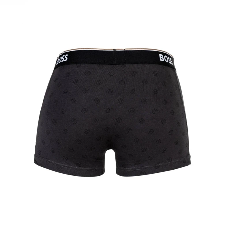 Трусы Boss Trunk 2