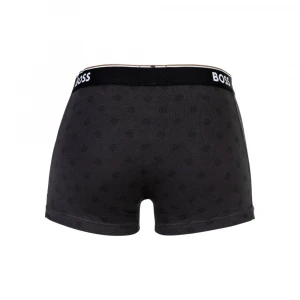 Трусы Boss Trunk 2