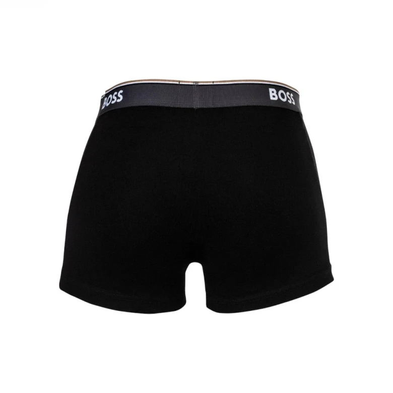 Трусы Boss Trunk 6