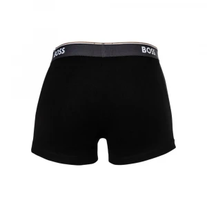 Трусы Boss Trunk 6