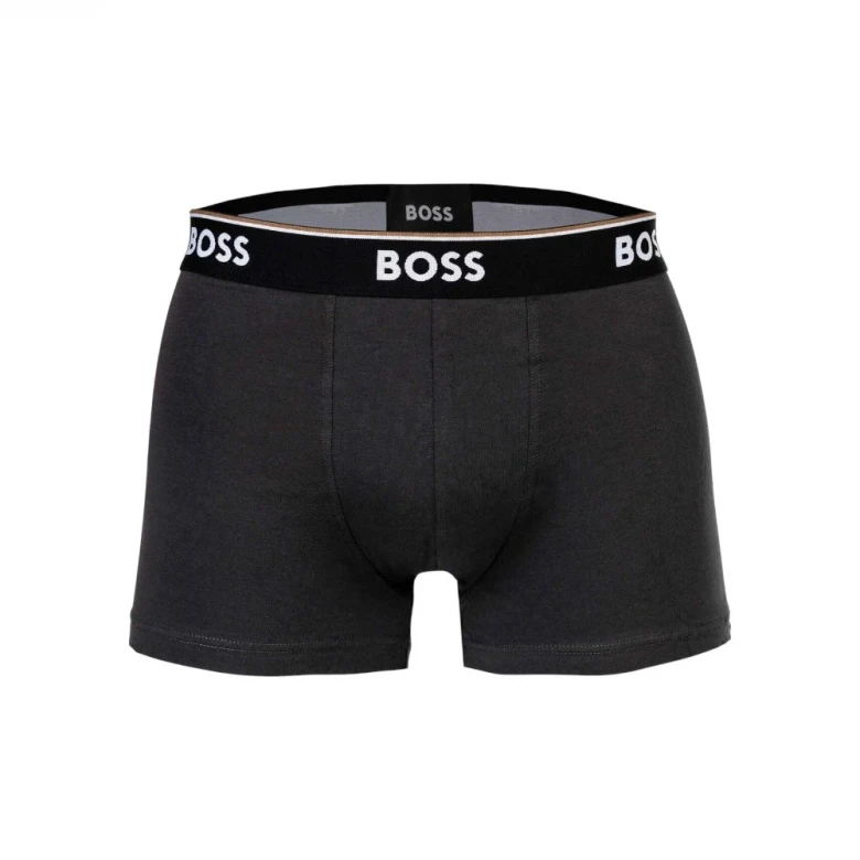 Трусы Boss Trunk 3