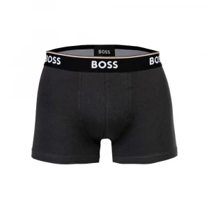 Трусы Boss Trunk 3