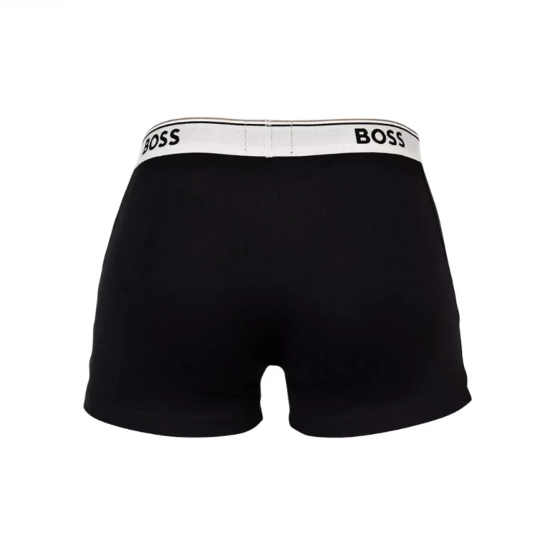 Трусы Boss Trunk 1