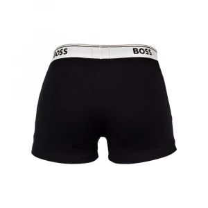 Трусы Boss Trunk 1