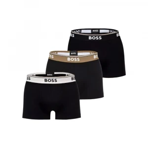 Трусы Boss Trunk