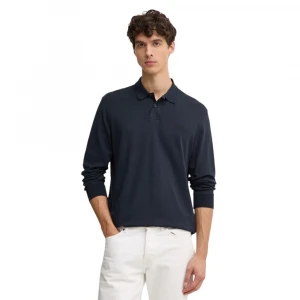 Поло Boss Polo
