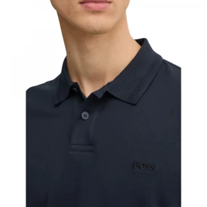 Поло Boss Polo 2