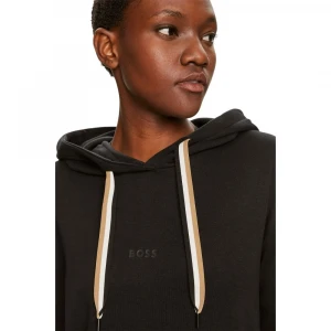 Худи Boss Loungew_Sweatshirt 4
