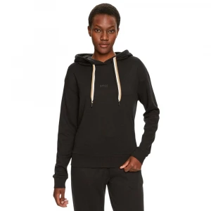 Худи Boss Loungew_Sweatshirt 1