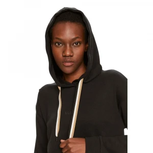 Худи Boss Loungew_Sweatshirt 3