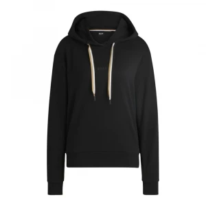 Худи Boss Loungew_Sweatshirt