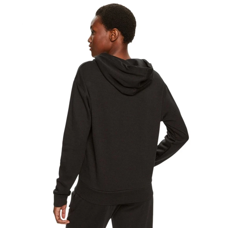 Худи Boss Loungew_Sweatshirt 2