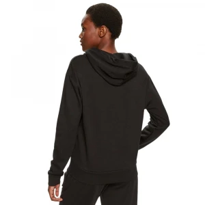 Худи Boss Loungew_Sweatshirt 2