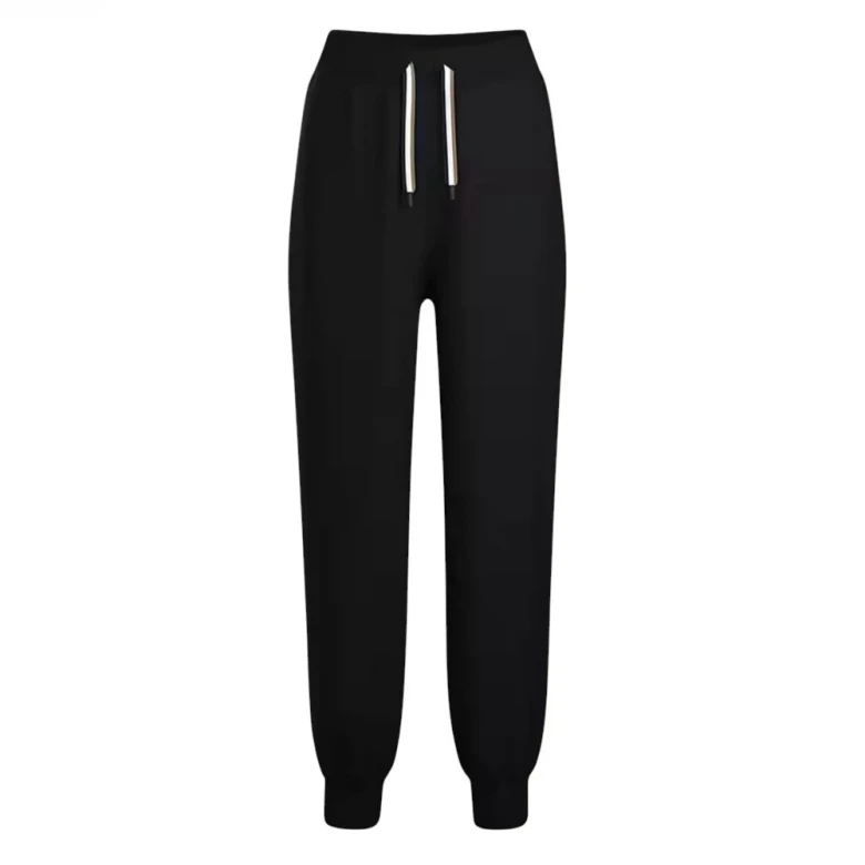 Штаны Boss Loungewear_Pant 4