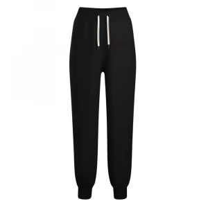 Штаны Boss Loungewear_Pant 4