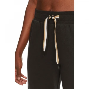 Штаны Boss Loungewear_Pant 2