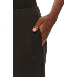 Штаны Boss Loungewear_Pant 3