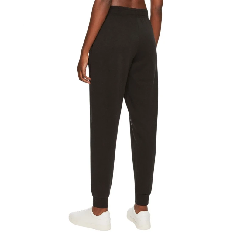 Штаны Boss Loungewear_Pant 1