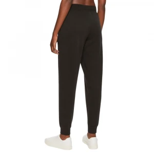 Штаны Boss Loungewear_Pant 1