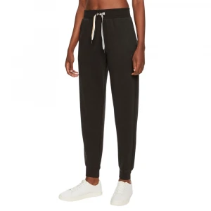 Штаны Boss Loungewear_Pant