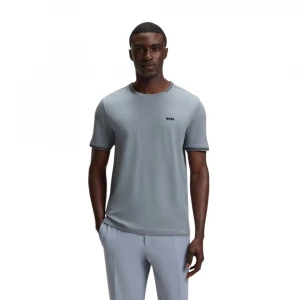 Футболка Boss T_Shirt