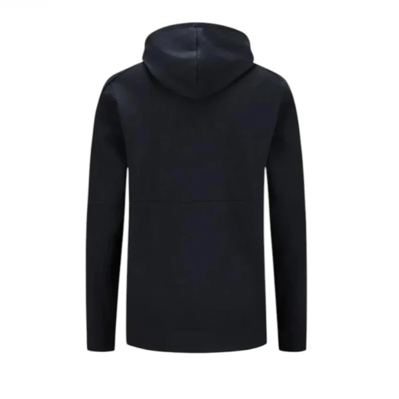 Толстовка Boss Sweatshirt 1
