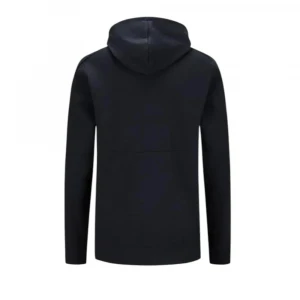 Толстовка Boss Sweatshirt 1