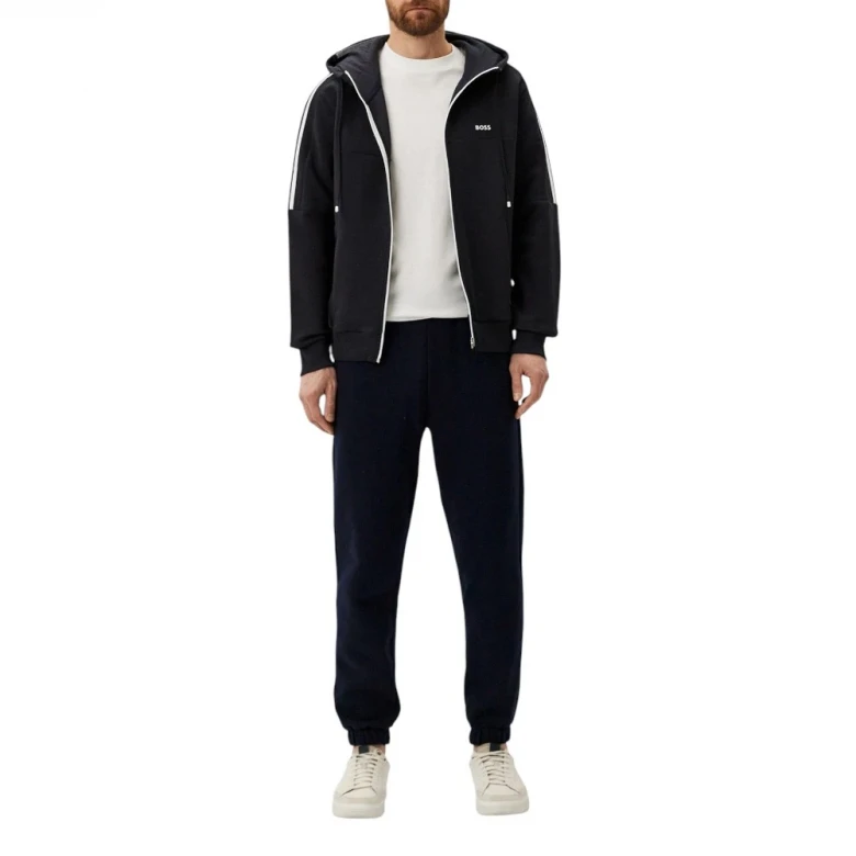 Толстовка Boss Sweatshirt 6
