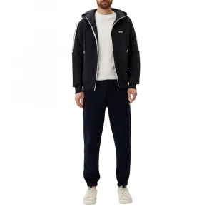 Толстовка Boss Sweatshirt 6