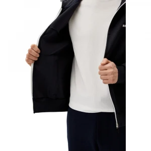 Толстовка Boss Sweatshirt 5
