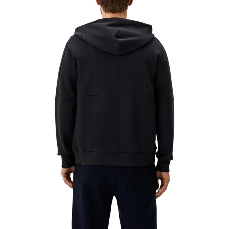 Толстовка Boss Sweatshirt 3