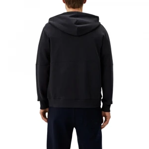 Толстовка Boss Sweatshirt 3
