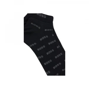 Носки Boss Ankle_Socks 1