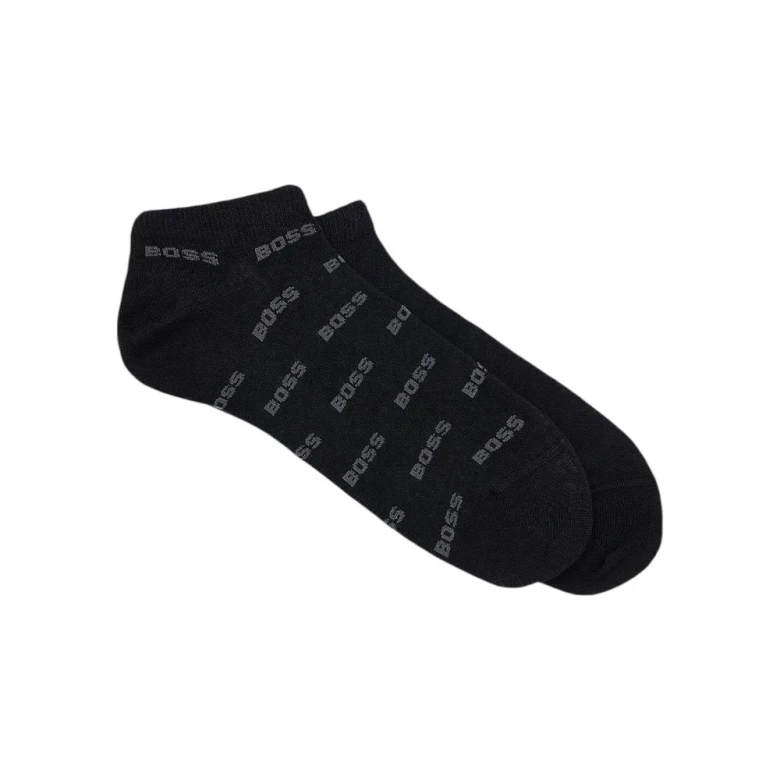 Носки Boss Ankle_Socks