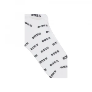 Носки Boss Ankle_Socks 1