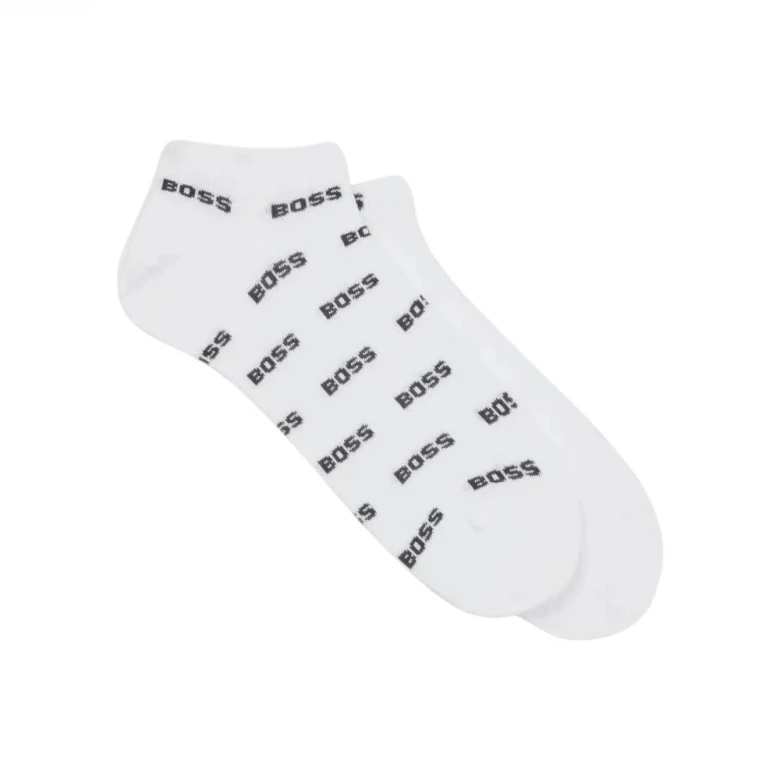 Носки Boss Ankle_Socks